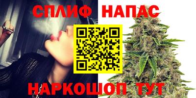 ГАЛЛЮЦИНОГЕННЫЕ ГРИБЫ Ликино-Дулёво